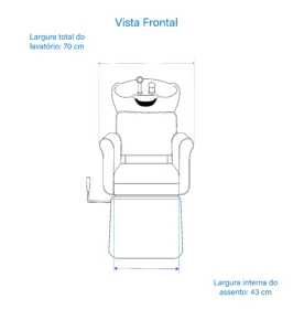 Dakota_Lavatório-Frontal
