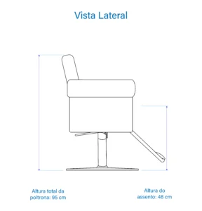 Antonella 1_Fixa-Lateral