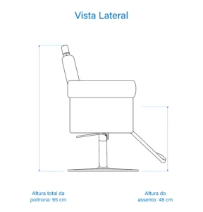 Antonella 1_Reclinável-Lateral