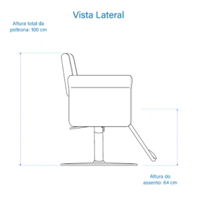 Dakota_Fixa-Lateral