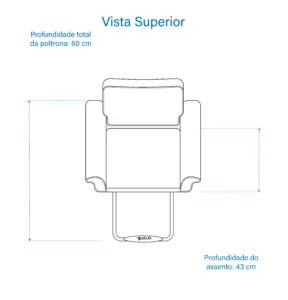 Dakota_Fixa-Superior