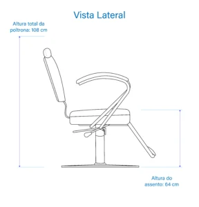 Luana_Reclinável-Lateral