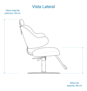 Margot_Reclinável-Lateral