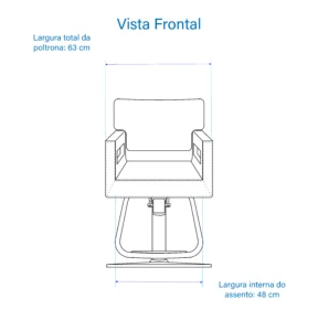 Metalic_Fixa-Frontal