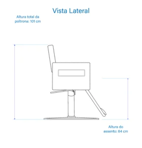 Metalic_Fixa-Lateral