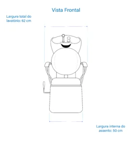 Carol_Lavatório-Frontal