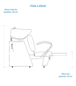 Carol_Lavatório-Lateral