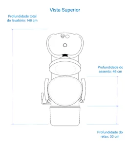 Carol_Lavatório-Superior