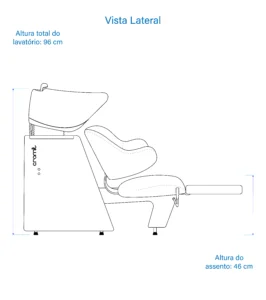 Margot_Lavatório-Lateral