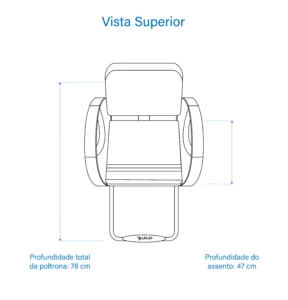 Beluno 1_Fixa-Superior