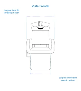 Brigitte_Lavatório-Frontal