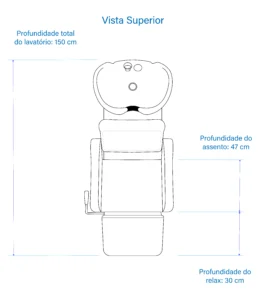 Brigitte_Lavatório-Superior