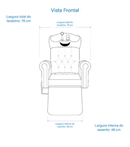 Catherine_Lavatório-Frontal