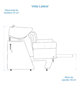 Catherine_Lavatório-Lateral