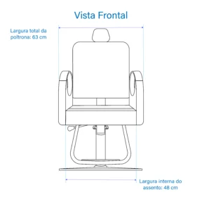 Beluno-1_Reclinavel-Frontal