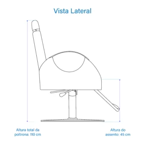 Beluno-1_Reclinavel-Lateral