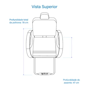 Beluno-1_Reclinavel-Superior