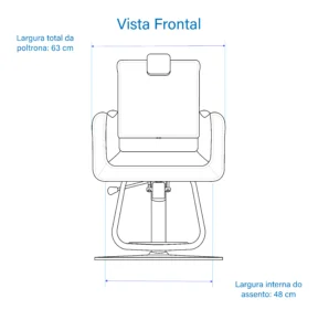 Brigitte_Reclinavel-Frontal