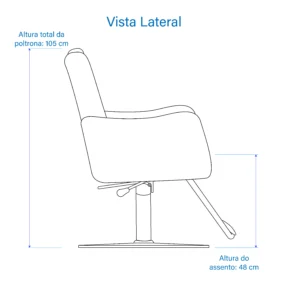 Brigitte_Reclinavel-Lateral