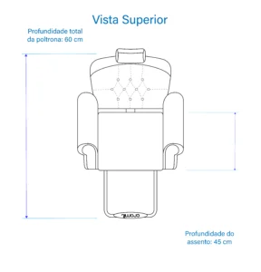 Catherine_Reclinável-Superior