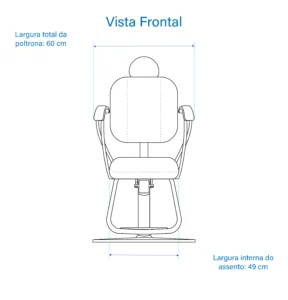 Corsa_Reclinável-Frontal