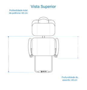 Corsa_Reclinável-Superior