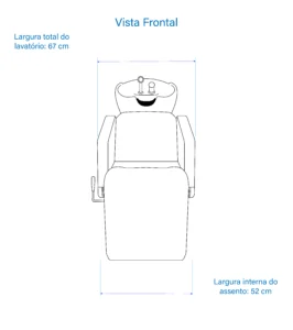 Dafne_Lavatório-Frontal