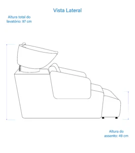 Dafne_Lavatório-Lateral