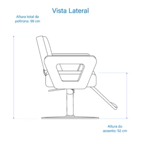 Equador_Fixa-Lateral