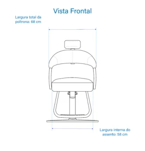 Futurama_Fixa-Frontal
