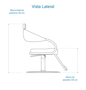 Futurama_Fixa-Lateral
