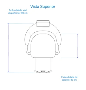 Futurama_Fixa-Superior