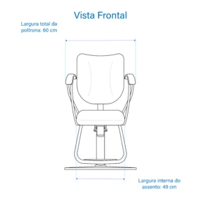 Grécia_Fixa-Frontal