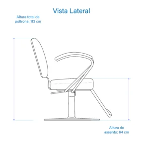 Grécia_Fixa-Lateral