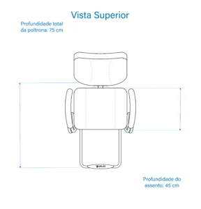 Grécia_Fixa-Superior