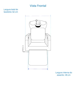 Lolla_Lavatório-Frontal