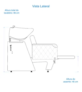 Lolla_Lavatório-Lateral