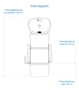 Lolla_Lavatório-Superior