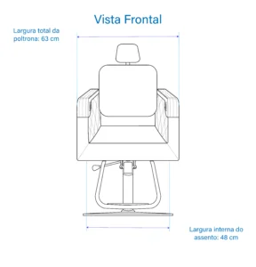 Lolla_Reclinável-Frontal
