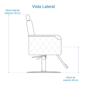 Lolla_Reclinável-Lateral