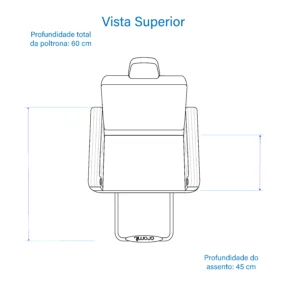Lolla_Reclinável-Superior
