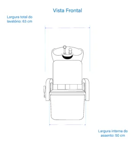 Madel_Lavatório-Frontal