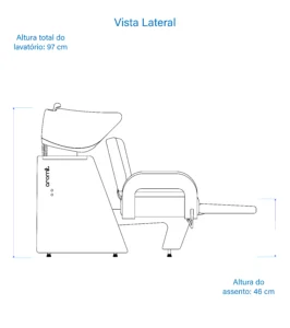 Madel_Lavatório-Lateral