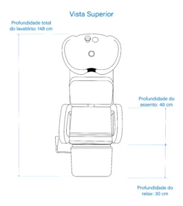 Madel_Lavatório-Superior
