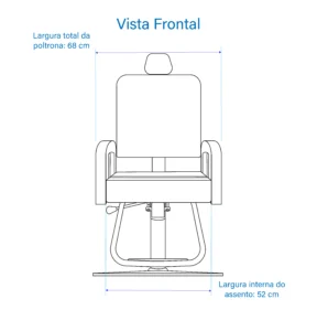 Madel_Reclinável-Frontal
