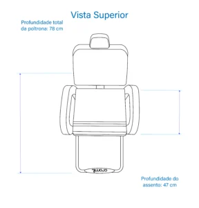 Madel_Reclinável-Superior