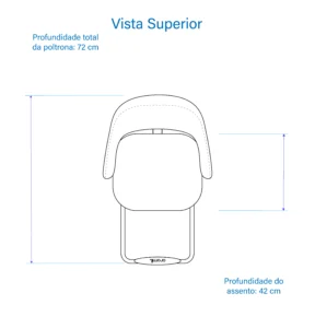 Margot_Fixa-Superior