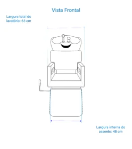 Metalic_Lavatório-Frontal