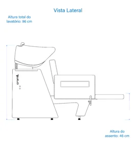 Metalic_Lavatório-Lateral