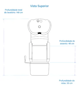 Metalic_Lavatório-Superior